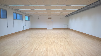 parquet